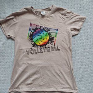 Women's tshirt